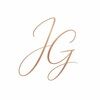 joanngil